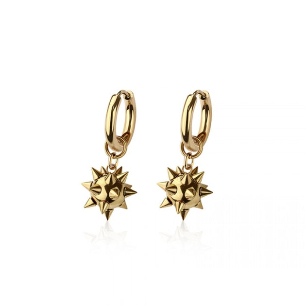 Piercing Jewellery – Tagged 