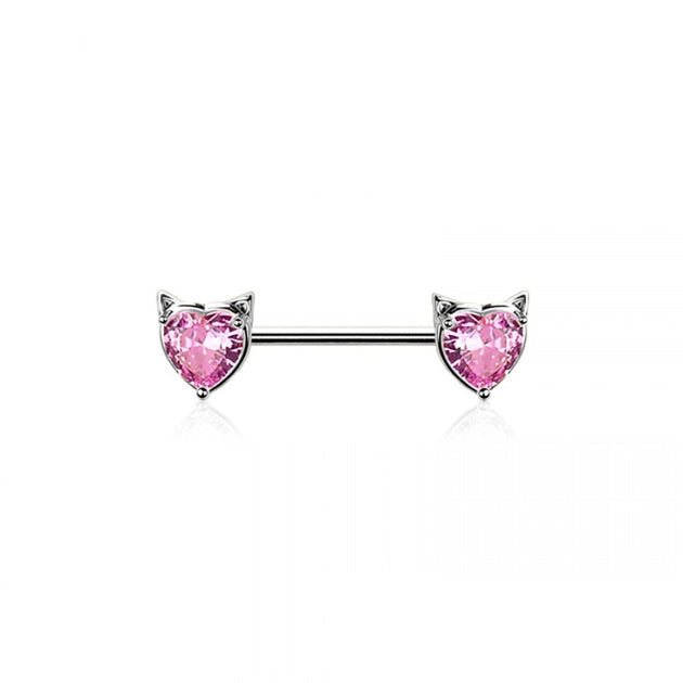 Piercing Jewellery – Tagged 