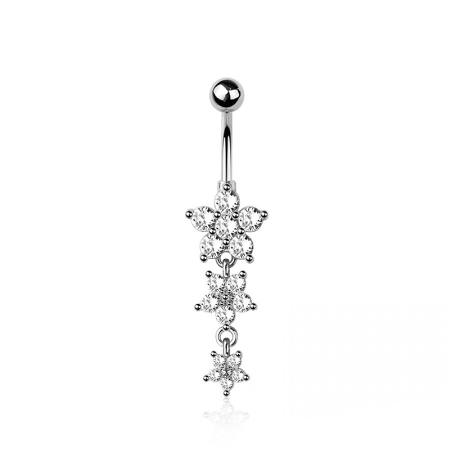 Piercing Jewellery – Trendez Online Ltd